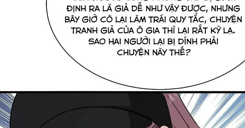 Trang 148