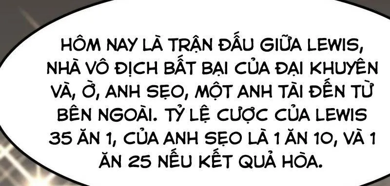 Trang 205