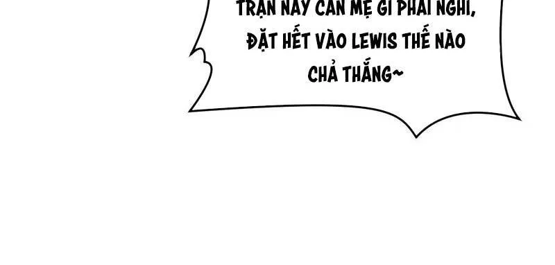 Trang 211