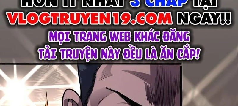 Trang 230