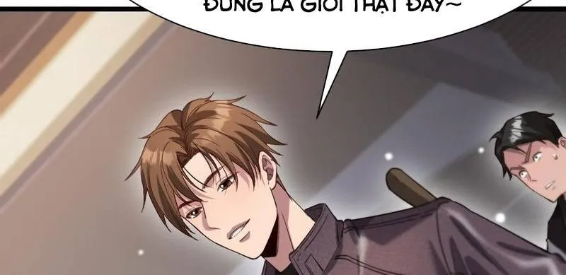 Trang 288