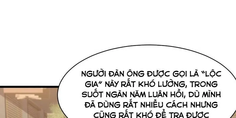Trang 311