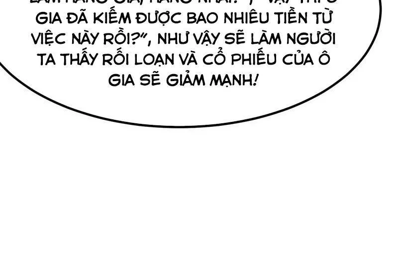 Trang 353