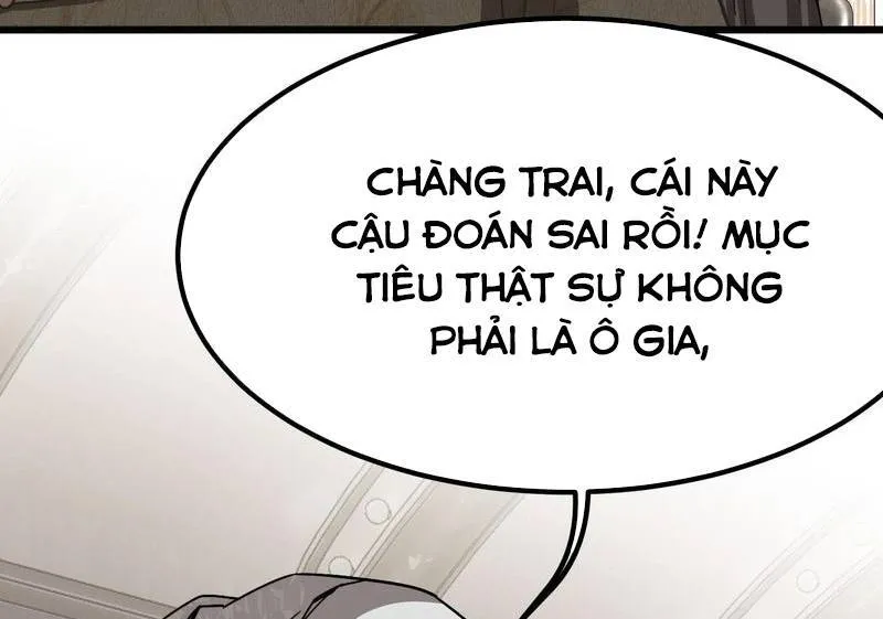 Trang 356