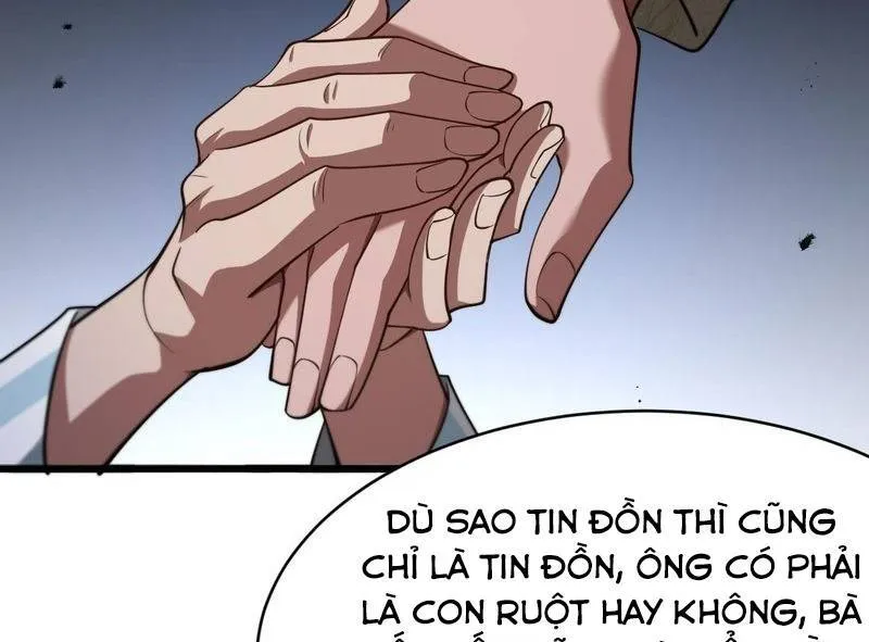 Trang 102