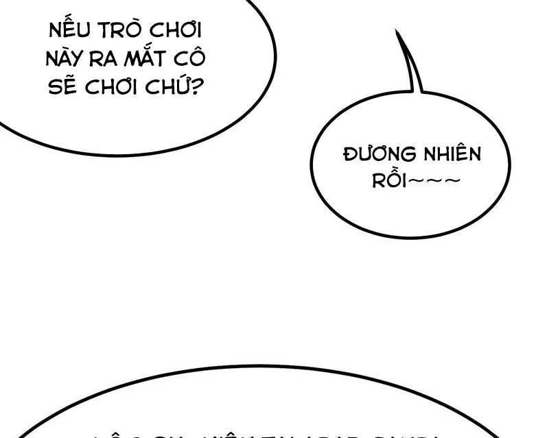 Trang 130