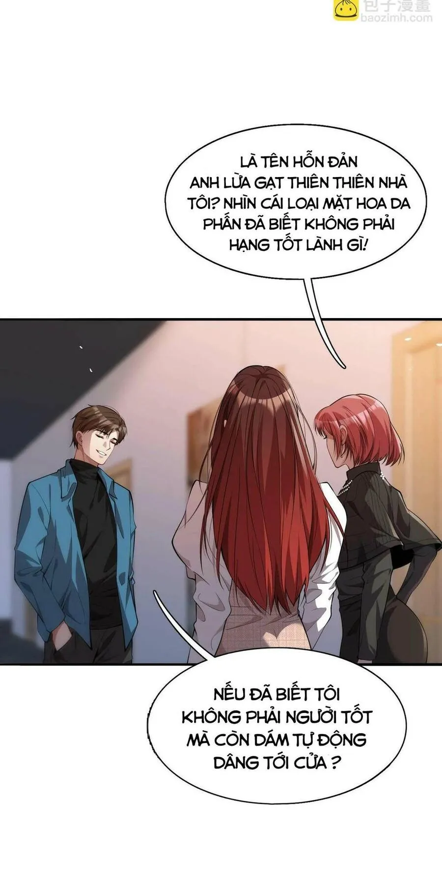 Trang 37