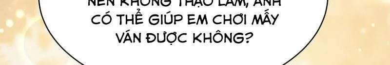 Trang 134