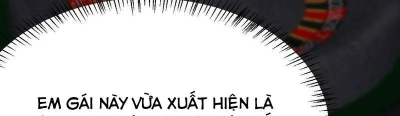 Trang 161