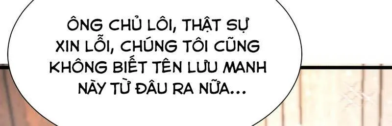 Trang 183