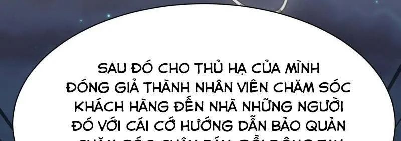 Trang 261