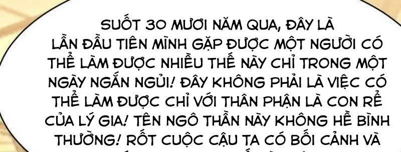 Trang 304