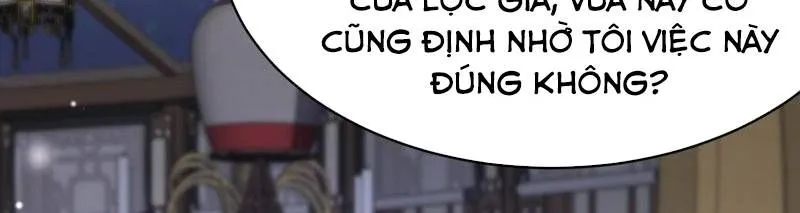 Trang 70