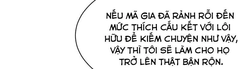 Trang 118