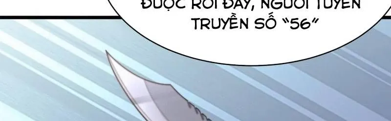 Trang 223
