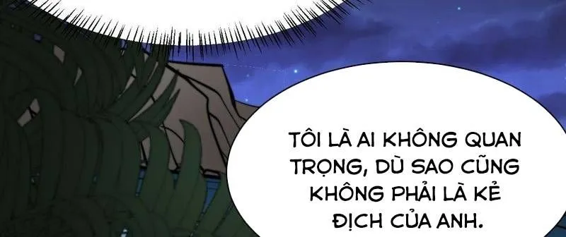 Trang 247