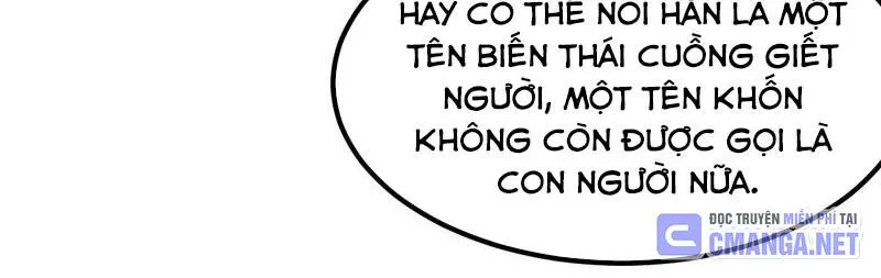 Trang 285