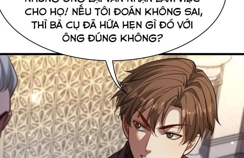Trang 89
