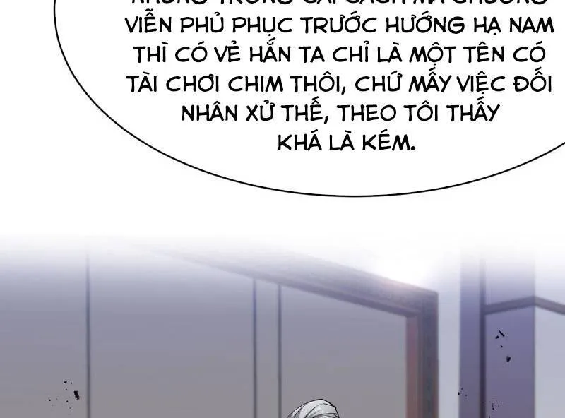Trang 99