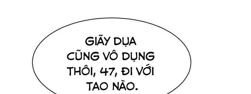 Trang 205