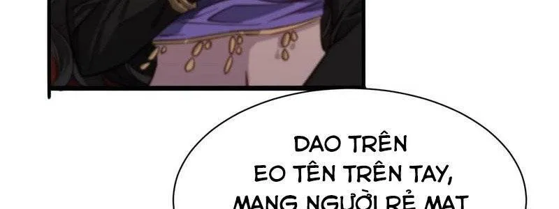 Trang 242
