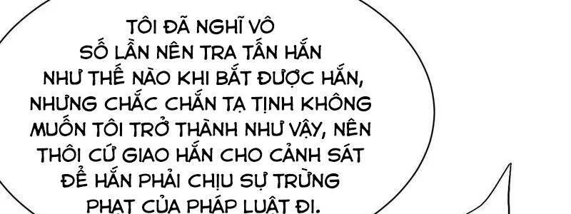 Trang 251