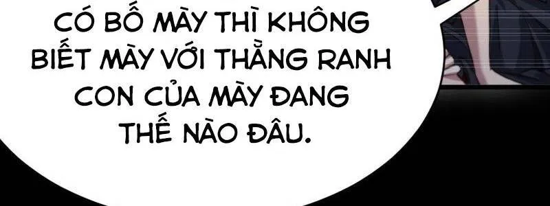 Trang 270
