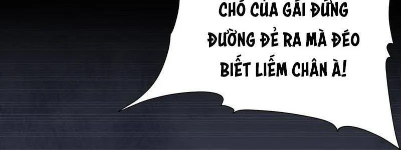 Trang 279