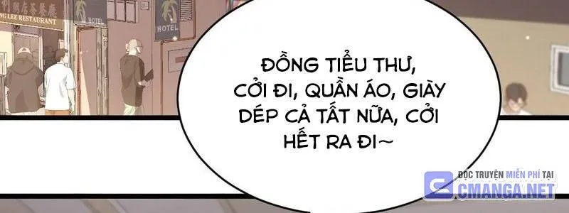 Trang 119