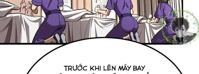 Trang 142