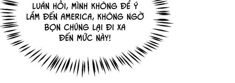 Trang 187