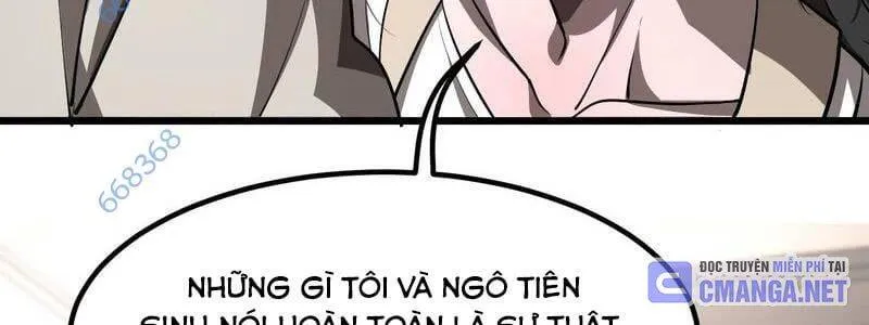 Trang 236