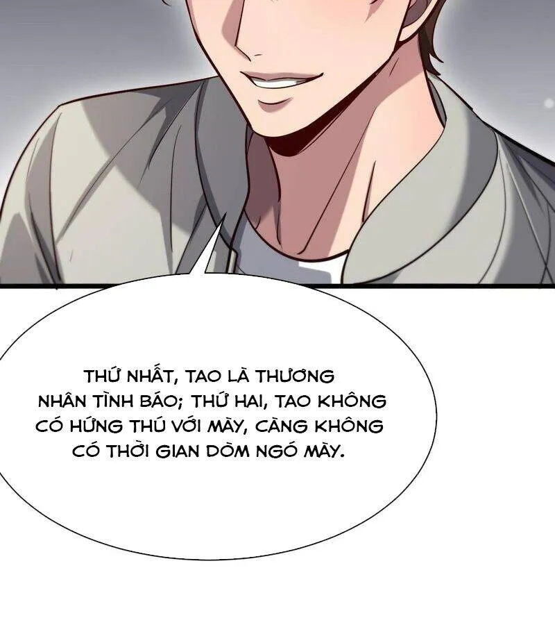 Trang 47