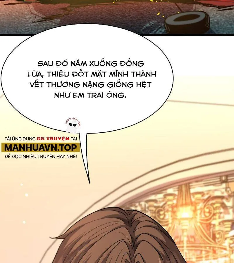 Trang 37