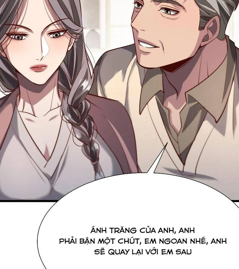 Trang 53