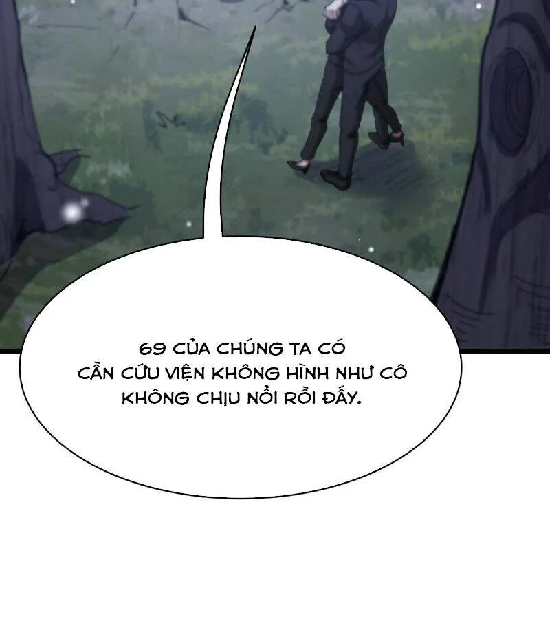 Trang 79