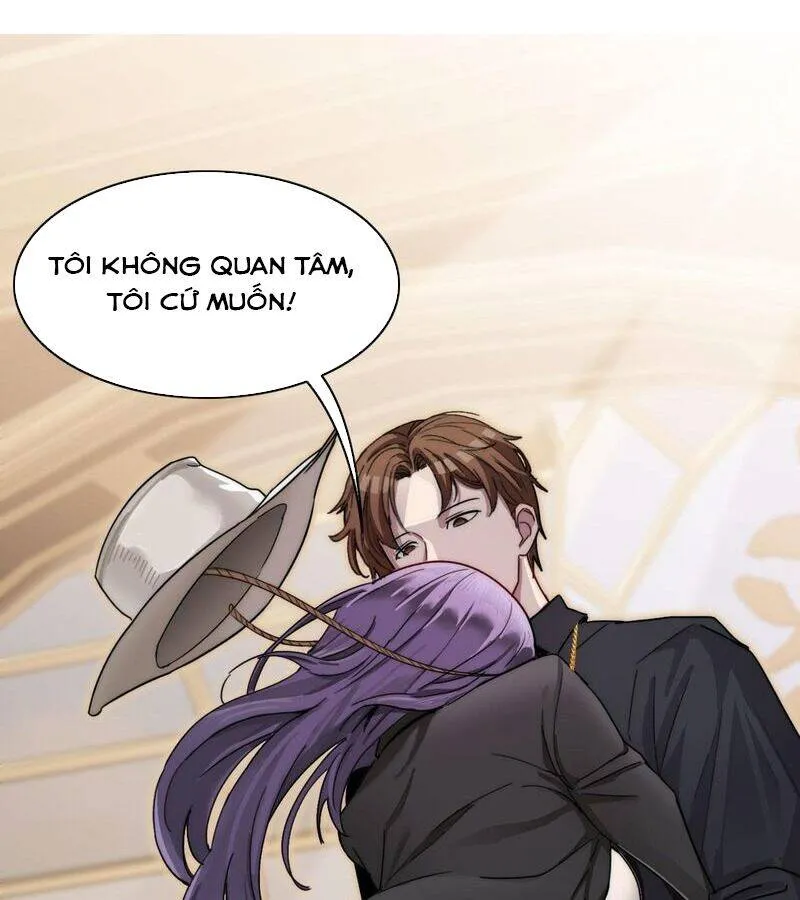 Trang 61