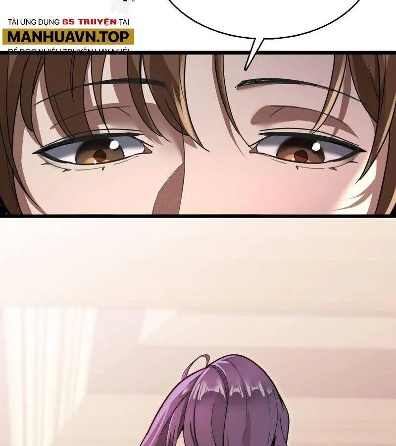 Trang 66