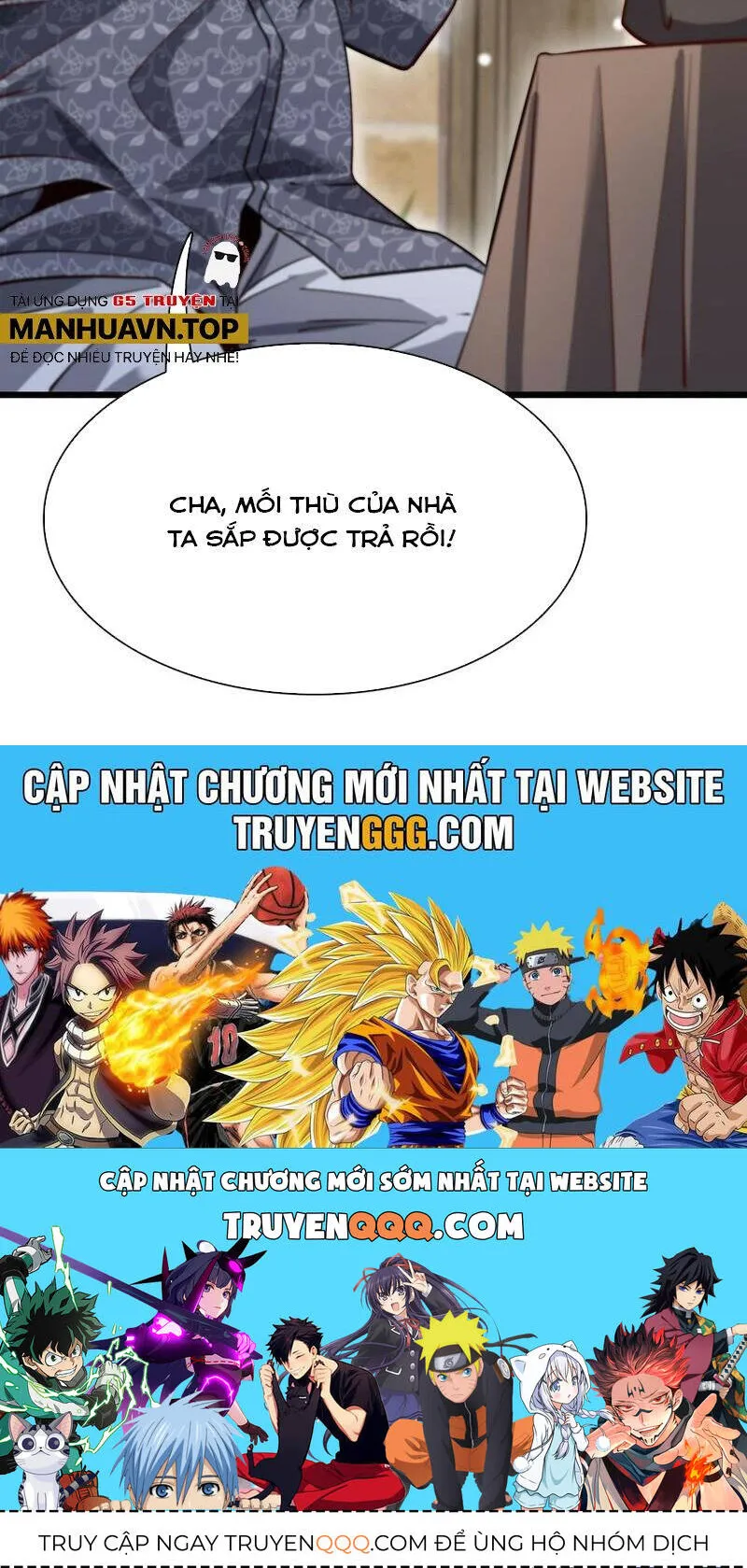 Trang 79