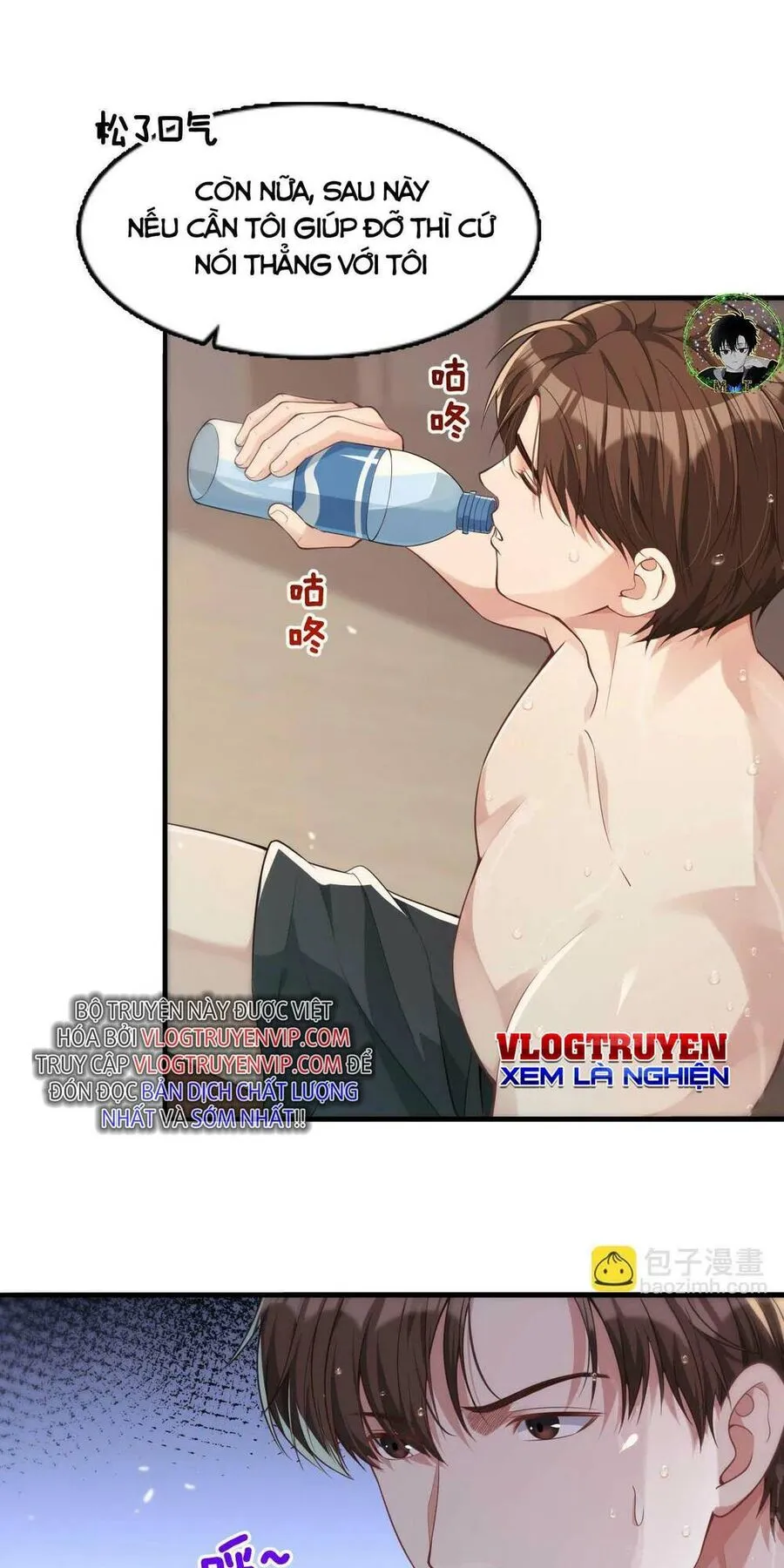 Trang 28