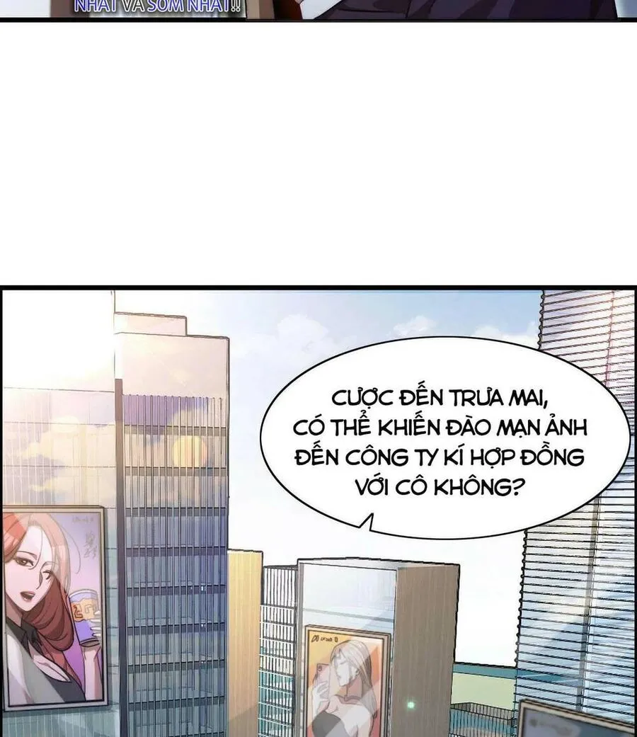 Trang 48