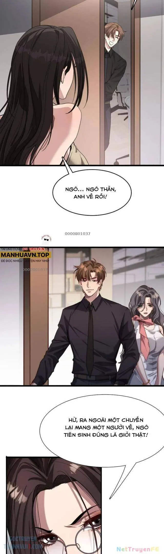 Trang 10