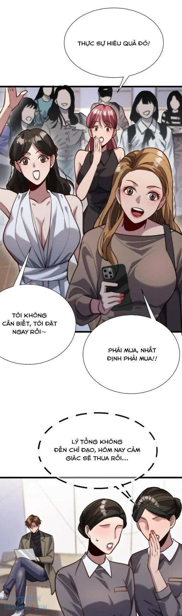 Trang 8