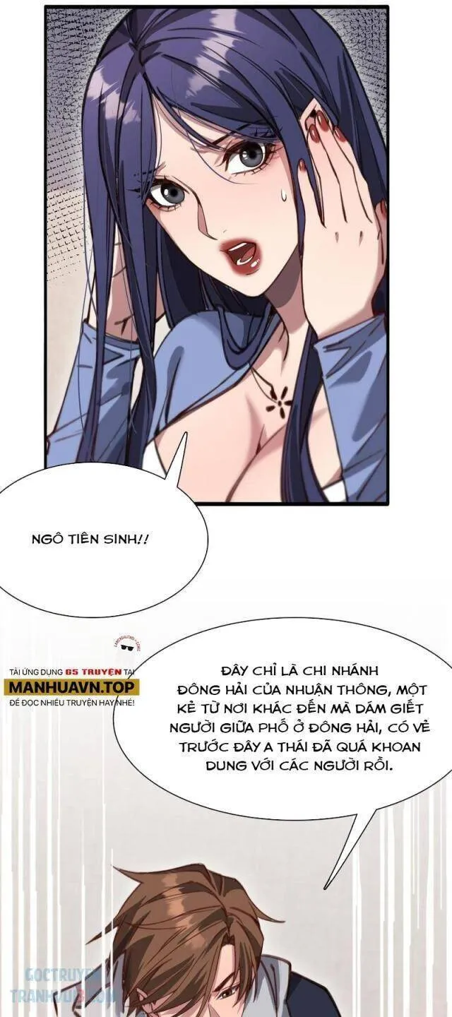 Trang 16
