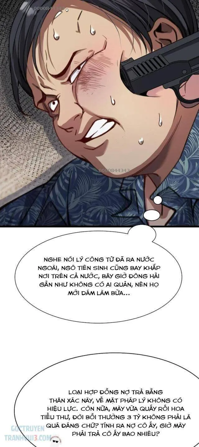 Trang 18