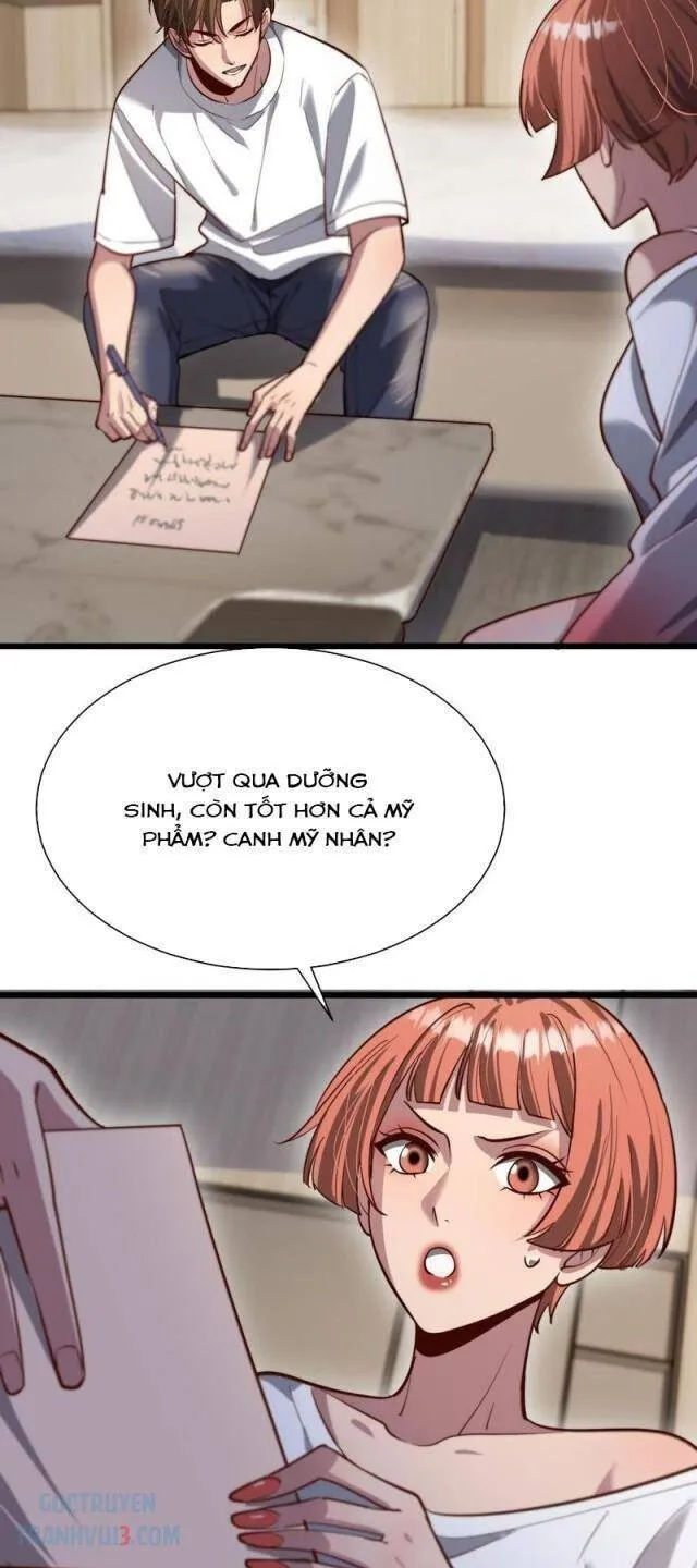 Trang 41
