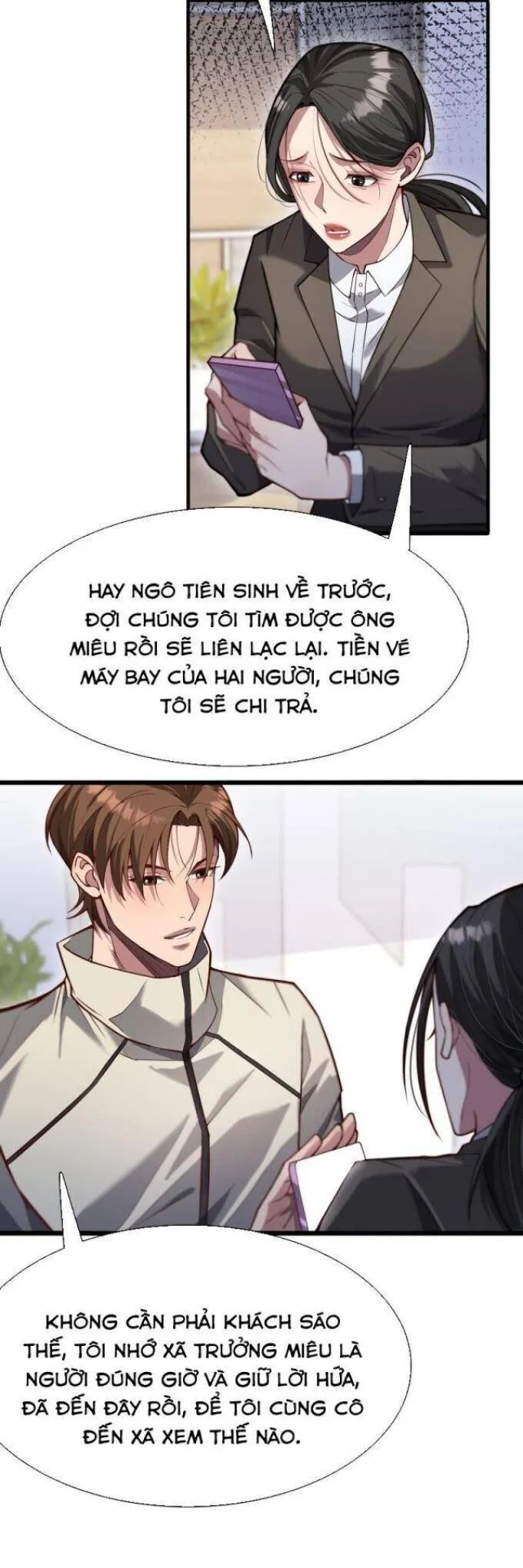Trang 11
