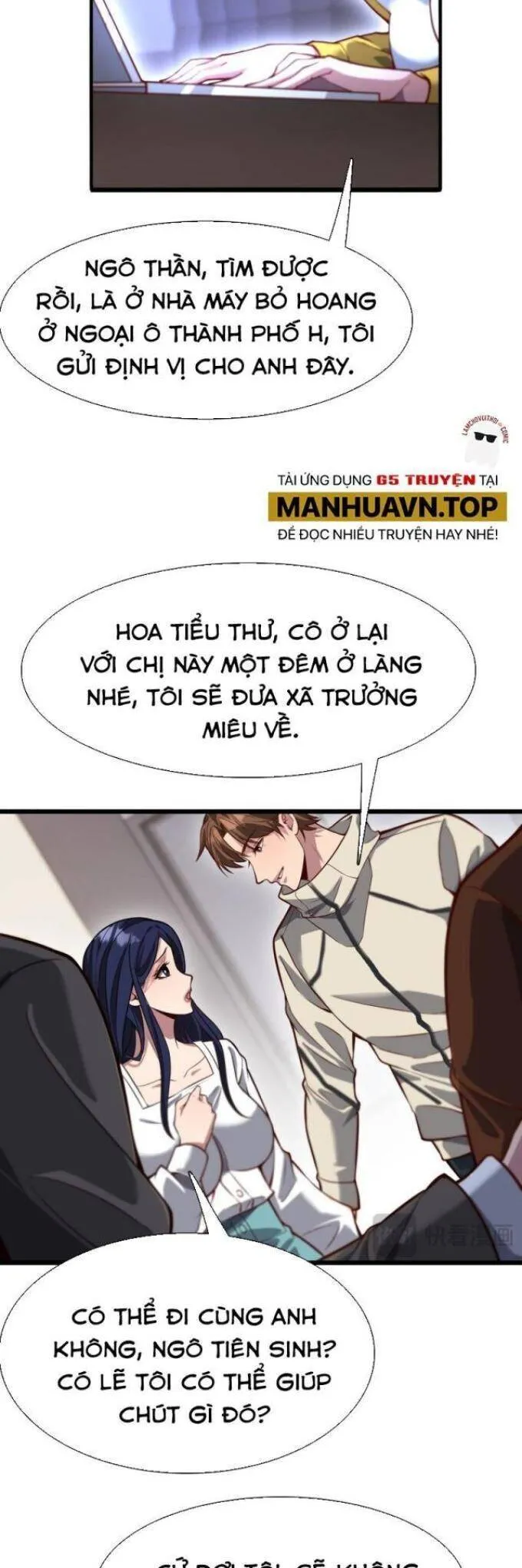 Trang 14