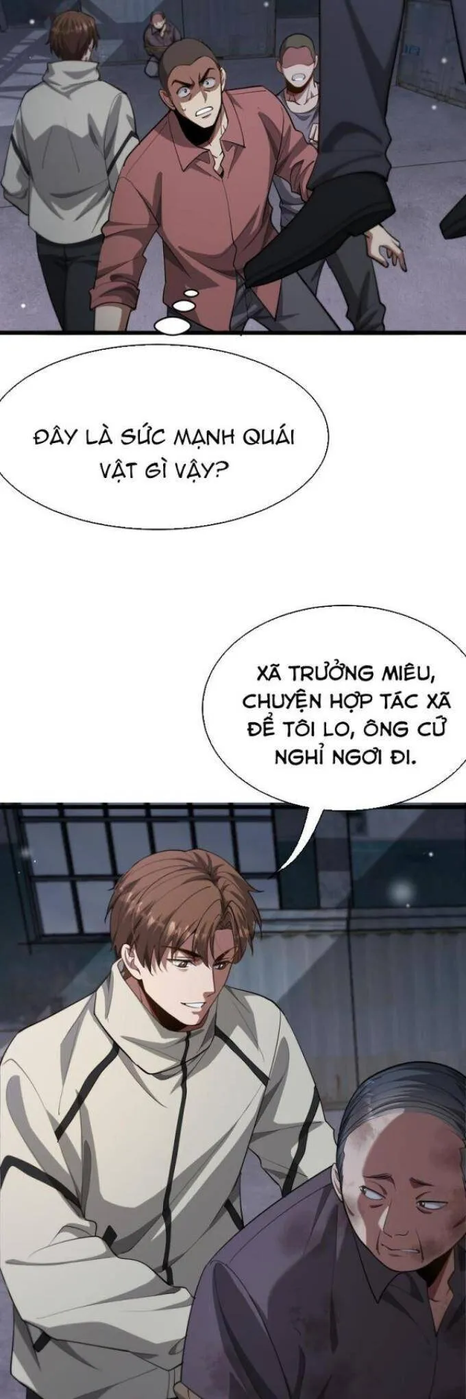 Trang 23