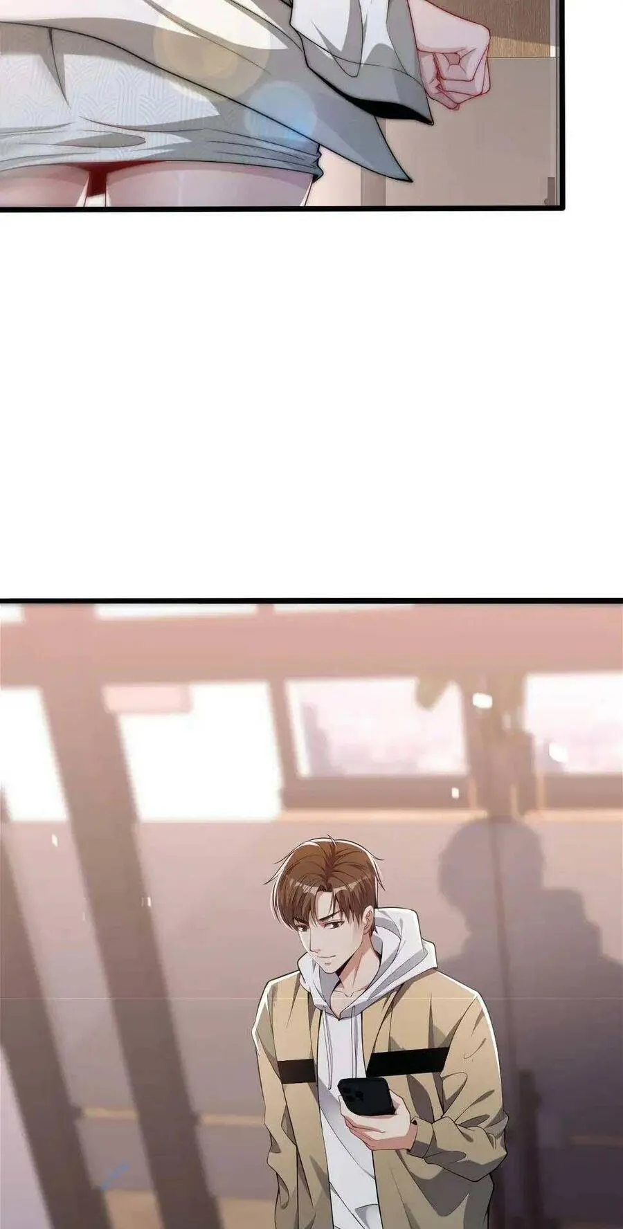 Trang 14